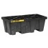 Ecological Drip Tray 250 L Ecological Drip Tray 250 L