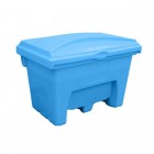 Sand Container PPH 200L