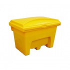 Sand Container PPH 800L