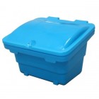 Sand and salt container 175L Sand and salt container 175L
