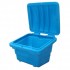 Sand and salt container 175L Sand and salt container 175L