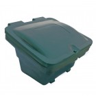 Road Salt Container 350L Road Salt Container 350L