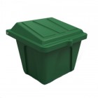 Sand container 200L Sand container 200L