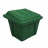 Sand container 100L Sand container 100L