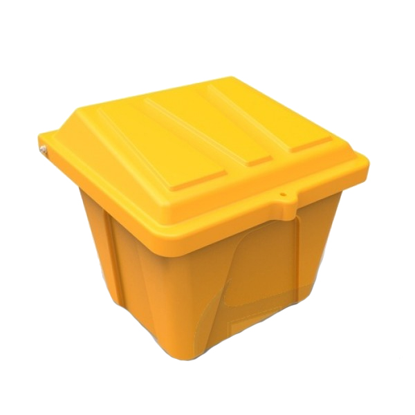 Sand container 100L Sand container 100L
