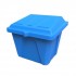 Sand container 100L Sand container 100L