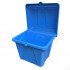 Sand container 100L Sand container 100L