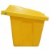 Sand container 100L Sand container 100L