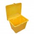 Sand container 100L Sand container 100L