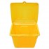 Sand container 100L Sand container 100L