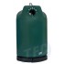 Bell-shaped waste container Spacesaver 1.5 m³ Bell-shaped waste container Spacesaver 1.5 m³