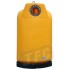 Bell-shaped waste container Spacesaver 1.5 m³ Bell-shaped waste container Spacesaver 1.5 m³