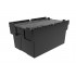 Stackable Nestable Container 310 Stackable Nestable Container 310