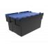 Stackable Nestable Container 310 Stackable Nestable Container 310
