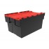 Stackable Nestable Container 310 Stackable Nestable Container 310