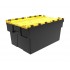 Stackable Nestable Container 310 Stackable Nestable Container 310