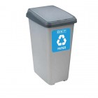 Slim-Bin 45L OKT Segregation Bin