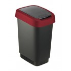 TWIST 10L Waste Bin TWIST 10L Waste Bin