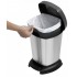 PASO 6L Waste Bin