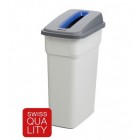 Selecto 55L Segregation Bin