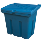 Sand and salt container 160 L Sand and salt container 160 L