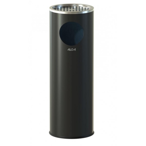 Ashtray Sandy 22L Ashtray Sandy 22L