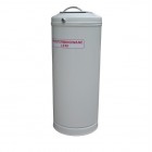 Container for expired medicines 60L Container for expired medicines 60L