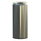 Traffic Comfort 45L Alda Waste Bin Traffic Comfort 45L Alda Waste Bin
