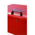 Hazardous waste container 220L - 450L Hazardous waste container 220L - 450L