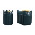 Container for used oil 200L - 2500L Container for used oil 200L - 2500L