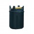 Container for used oil 200L - 2500L Container for used oil 200L - 2500L