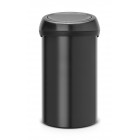 Brabantia Touch Bin 60L Waste Bin Brabantia Touch Bin 60L Waste Bin