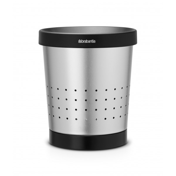 Brabantia Conical Paper Bin 5L Brabantia Conical Paper Bin 5L