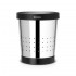 Brabantia Conical Paper Bin 5L Brabantia Conical Paper Bin 5L