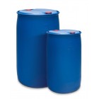 Double-hole L-Ring Barrel 220 L Double-hole L-Ring Barrel 220 L