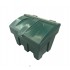 Sand and salt container SAND with a capacity of 300 L Sand and salt container SAND with a capacity of 300 L