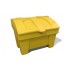 Sand and salt container SAND with a capacity of 300 L Sand and salt container SAND with a capacity of 300 L