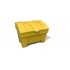 Sand and salt container SAND with a capacity of 150 L Sand and salt container SAND with a capacity of 150 L