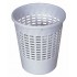 Paper bin Curver 10 L 