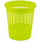 Paper bin Curver 10 L Paper bin Curver 10 L