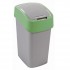 Flip Bin 25L Curver Waste Bin Flip Bin 25L Curver Waste Bin
