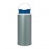Flip Bin 30 L Brabantia Bin