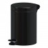 Pedal bin with Freedom Fresh 5L Alda insert Pedal bin with Freedom Fresh 5L Alda insert