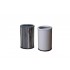 Hotel waste bin 15l Hotel waste bin 15l