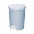 Pedal Waste Bin 15L Curver Pedal Waste Bin 15L Curver