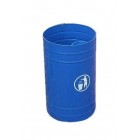 Hawaii Street Bin 35L Hawaii Street Bin 35L