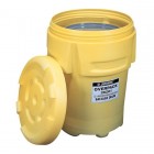 Securing Container Barril 361 L Securing Container Barril 361 L