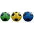 Waste Segregation Container Ball Waste Segregation Container Ball