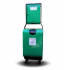 Dog Waste Bin Szarik Max 50L Dog Waste Bin Szarik Max 50L