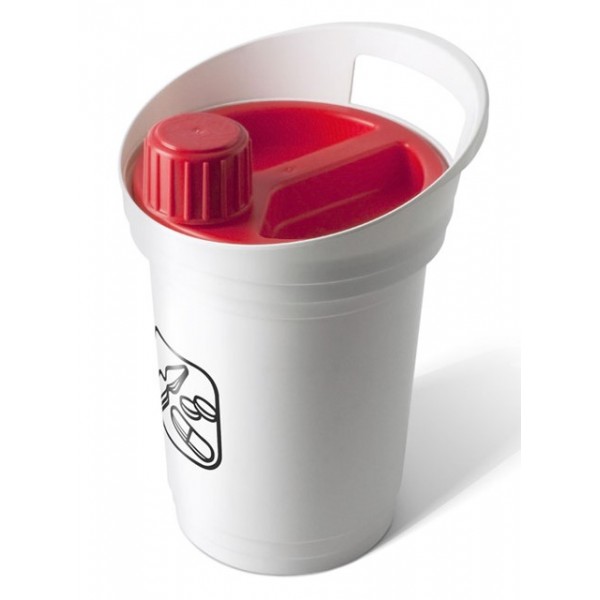 MedBox 3 L Expired Medicines Container MedBox 3 L Expired Medicines Container